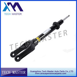 W164 1643200130 এয়ার সাসপেনশন শক উচ্চ পারফরম্যান্স নিম্ন অনুরণন ফ্রিকোয়েন্সি