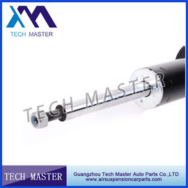 W164 1643200130 এয়ার সাসপেনশন শক উচ্চ পারফরম্যান্স নিম্ন অনুরণন ফ্রিকোয়েন্সি