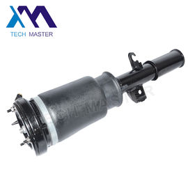 BMW E53 X5 2000-2006 এয়ার সাসপেনশন শক ই এম 37116757502 3711 6761 444