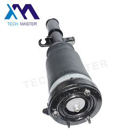BMW E53 X5 2000-2006 এয়ার সাসপেনশন শক ই এম 37116757502 3711 6761 444