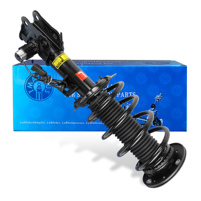 সামনের শক শোষক বায়ু সাসপেনশন লিঙ্কলিন MKZ EG9Z18124D এর জন্য স্ট্রট শোষক সমাবেশ