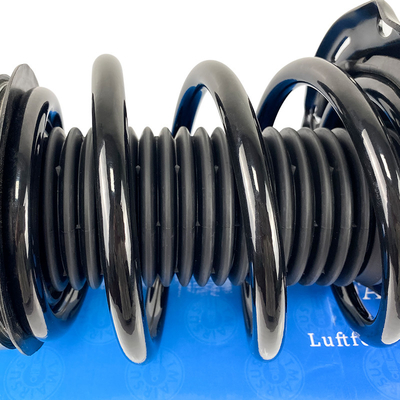 ব্র্যান্ড নিউ অডি এ৩ এয়ার সাসপেনশন শক OEM 8V0413029K স্টিল অ্যালুমিনিয়াম রাবার ফ্রন্ট বাম ডান অবস্থান