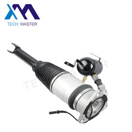 A8 4E061600002E রিয়ার এয়ার শক অ্যাবসোবারবার 2002-2010 এর জন্য সাসপেনশন কারিগরি কারখানা