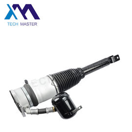 A8 4E061600002E রিয়ার এয়ার শক অ্যাবসোবারবার 2002-2010 এর জন্য সাসপেনশন কারিগরি কারখানা