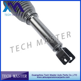 A8 4E061600002E রিয়ার এয়ার শক অ্যাবসোবারবার 2002-2010 এর জন্য সাসপেনশন কারিগরি কারখানা