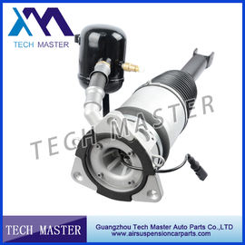 A8 4E061600002E রিয়ার এয়ার শক অ্যাবসোবারবার 2002-2010 এর জন্য সাসপেনশন কারিগরি কারখানা