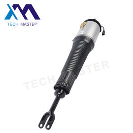 A8 4E0616039AF সাসপেনশন স্পার যন্ত্রাংশ 2002-2010 জন্য ফ্রন্ট এয়ারমেটিক শক অ্যাবসোবার্গার