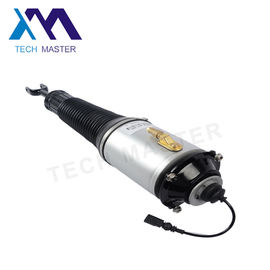 A8 4E0616039AF সাসপেনশন স্পার যন্ত্রাংশ 2002-2010 জন্য ফ্রন্ট এয়ারমেটিক শক অ্যাবসোবার্গার