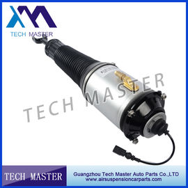 A8 4E0616039AF সাসপেনশন স্পার যন্ত্রাংশ 2002-2010 জন্য ফ্রন্ট এয়ারমেটিক শক অ্যাবসোবার্গার