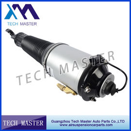 A8 4E0616039AF সাসপেনশন স্পার যন্ত্রাংশ 2002-2010 জন্য ফ্রন্ট এয়ারমেটিক শক অ্যাবসোবার্গার