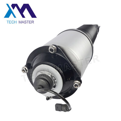 অডি A8 D3 এয়ার স্ট্রুট 4E0616039AF এর জন্য ফ্রন্ট বাম এয়ার সাসপেনশন শক