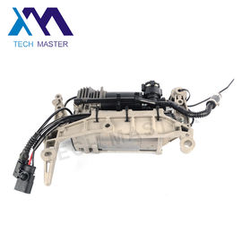 পোর্শ কায়েন VW টৌরগ এয়ার সাসপেনশন কম্প্রেসার পাম্প জন্য অটো যন্ত্রাংশ 7L0616007B 7L0 698 007 ই