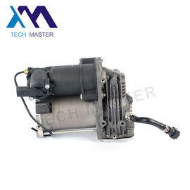 BMW X5 E70 এয়ার কম্প্রেসার 37206789938 37206799419 37226775479 37226785506