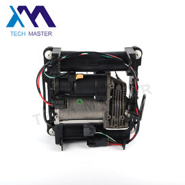 LR041777 LR010375 রেঞ্জ রোভার এয়ার সাসপেনশন কম্প্রেসার পাম্প 12 মাস ওয়ারেন্টি