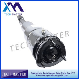 গাড়ির যন্ত্রাংশ এয়ার সাসপেনশন শক LS460 ফ্রন্ট 48020-50242 48010-50240