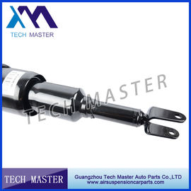 গাড়ির যন্ত্রাংশ এয়ার সাসপেনশন শক LS460 ফ্রন্ট 48020-50242 48010-50240