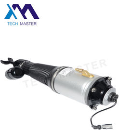 3D0616039D 3D0616039E ফ্রন্ট এয়ার শক Absorber কারিগর সরবরাহকারী জন্য অটো ক্লাসিক যন্ত্রাংশ