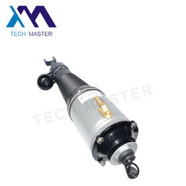 3D0616039D 3D0616039E ফ্রন্ট এয়ার শক Absorber কারিগর সরবরাহকারী জন্য অটো ক্লাসিক যন্ত্রাংশ