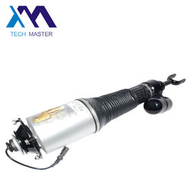 3D0616040D 3W8616040E ফ্রন্ট এয়ার সাসপেনশন শক Absorber ক্লাসিক খুচরা যন্ত্রাংশ