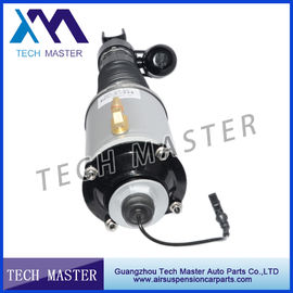 3D0616040D 3W8616040E ফ্রন্ট এয়ার সাসপেনশন শক Absorber ক্লাসিক খুচরা যন্ত্রাংশ