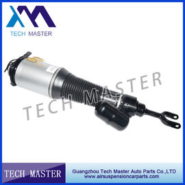 3D0616040D 3W8616040E ফ্রন্ট এয়ার সাসপেনশন শক Absorber ক্লাসিক খুচরা যন্ত্রাংশ