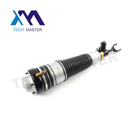 ফ্রন্ট এয়ার স্ট্রুট A6C6 4F Avant Quattro এয়ার শক 4F0616039AA 4F0616040AA