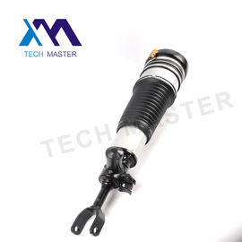 ফ্রন্ট এয়ার স্ট্রুট A6C6 4F Avant Quattro এয়ার শক 4F0616039AA 4F0616040AA