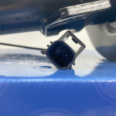 লিঙ্কন সামনের বাম EJ7C18BO61 জন্য OEM স্ট্যান্ডার্ড এয়ার সাসপেনশন শক