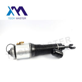 3D0616039D 3D0616040D VW Pheton স্ট্যান্ডার্ড জন্য এয়ারমেটিক ফ্রন্ট এয়ার শক