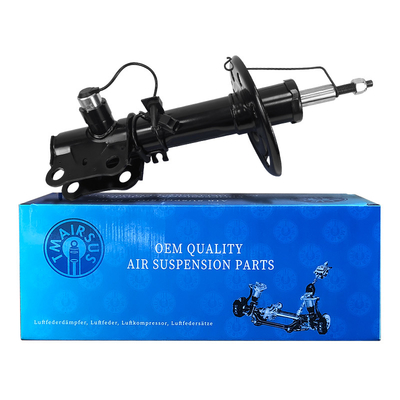 OEM স্ট্যান্ডার্ড কার এয়ার শক অ্যাবসরবার লিংকন এমকেটি ফ্রন্ট DA5Z18124B DA5Z18124A এর জন্য