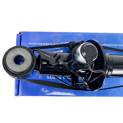 JL1Z18125A OEM স্ট্যান্ডার্ড দূরত্ব ড্রাইভিং জন্য সামনের পিছনের শক শোষক