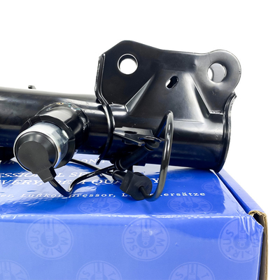 LINCOLN MKC 2014-2019 EJ7Z18125G EJ7Z18125E এর জন্য সামনের এয়ার সাসপেনশন শক