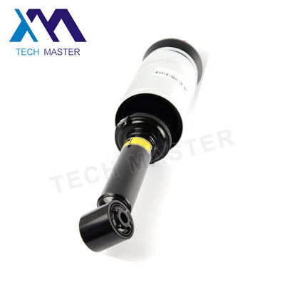 বিজ্ঞাপন RNB000858 LR018398 সঙ্গে সামনে বায়ু strut জন্য আবিষ্কার 3 বায়ু স্থগিতাদেশ শক