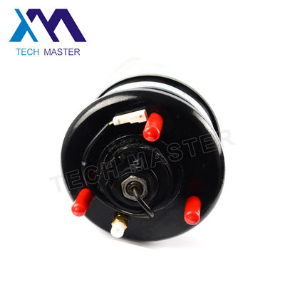বিজ্ঞাপন RNB000858 LR018398 সঙ্গে সামনে বায়ু strut জন্য আবিষ্কার 3 বায়ু স্থগিতাদেশ শক