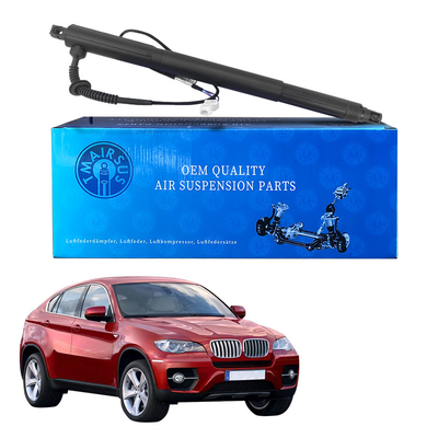ইলেকট্রিক পাওয়ার লিফটগেট OEM 51247332697 51247332698 সহ