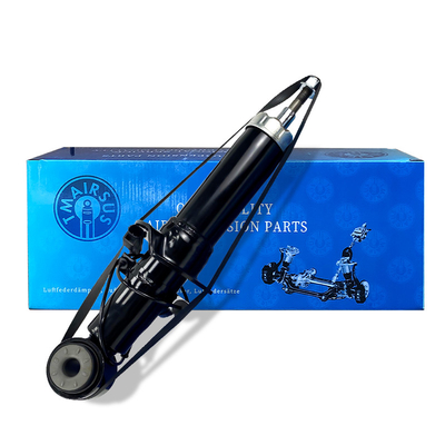 OEM JL1Z18125A দ্রুত শিপিং সময় 1-3 দিন এবং বিক্রয় জন্য গাড়ী পিছন শক শোষক