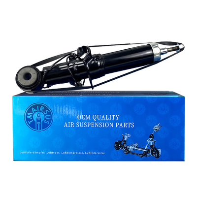 OEM JL1Z18125A দ্রুত শিপিং সময় 1-3 দিন এবং বিক্রয় জন্য গাড়ী পিছন শক শোষক