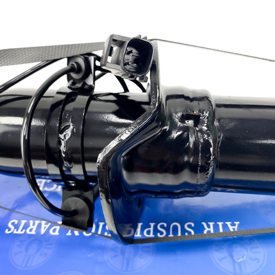 OEM JL1Z18125A দ্রুত শিপিং সময় 1-3 দিন এবং বিক্রয় জন্য গাড়ী পিছন শক শোষক