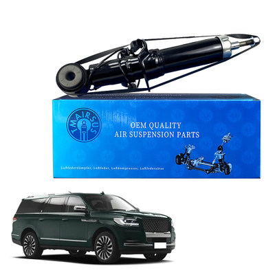 OEM স্ট্যান্ডার্ড এয়ার সাসপেনশন শক শিপিং সময় 1-3 দিন