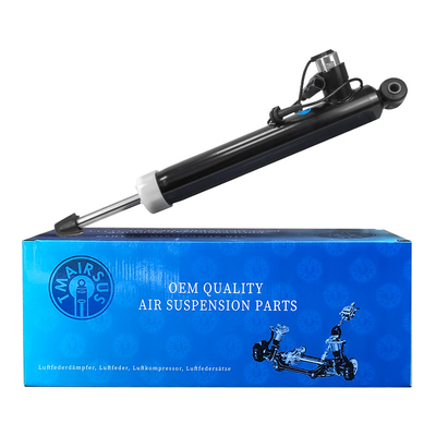 OEM স্ট্যান্ডার্ড অটো এয়ার শক অ্যাবসরবার EJ7Z18125G ভারী দায়িত্ব অ্যাপ্লিকেশনের জন্য
