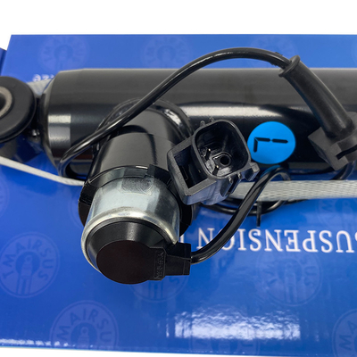 OEM স্ট্যান্ডার্ড অটো এয়ার শক অ্যাবসরবার EJ7Z18125G ভারী দায়িত্ব অ্যাপ্লিকেশনের জন্য