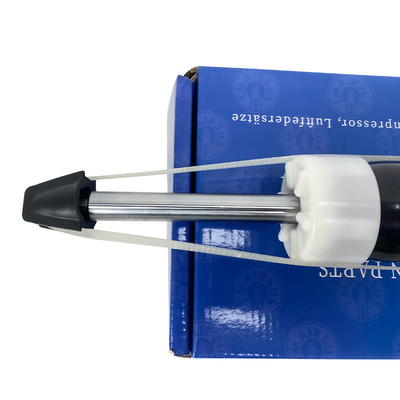 OEM স্ট্যান্ডার্ড অটো এয়ার শক অ্যাবসরবার EJ7Z18125G ভারী দায়িত্ব অ্যাপ্লিকেশনের জন্য