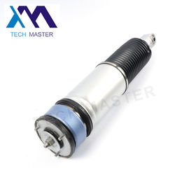ই 66 ই 65656785537 37123785538 জন্য এয়ার শক Absorber খুচরা যন্ত্রাংশ গোল্ড সরবরাহকারী কারখানার