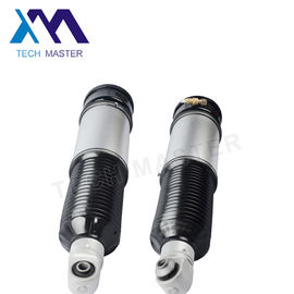 ই 66 ই 65656785537 37123785538 জন্য এয়ার শক Absorber খুচরা যন্ত্রাংশ গোল্ড সরবরাহকারী কারখানার