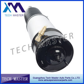 ই 66 ই 65656785537 37123785538 জন্য এয়ার শক Absorber খুচরা যন্ত্রাংশ গোল্ড সরবরাহকারী কারখানার