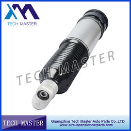 ই 66 ই 65656785537 37123785538 জন্য এয়ার শক Absorber খুচরা যন্ত্রাংশ গোল্ড সরবরাহকারী কারখানার
