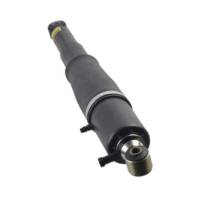 নির্মাতারা Ride Air Suspension Strut FOR Cadillac Escalade/GMC YUKON GMC OE 22187156 25979391