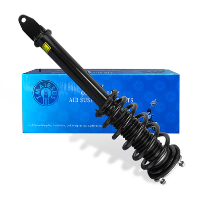 টেসলা OEM 104436400E এয়ার সাসপেনশন শক / এয়ার সাসপেনশন সিস্টেম জন্য টেসলা 3-Y 2WD