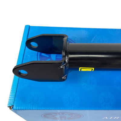 টেসলা OEM 104436400E এয়ার সাসপেনশন শক / এয়ার সাসপেনশন সিস্টেম জন্য টেসলা 3-Y 2WD