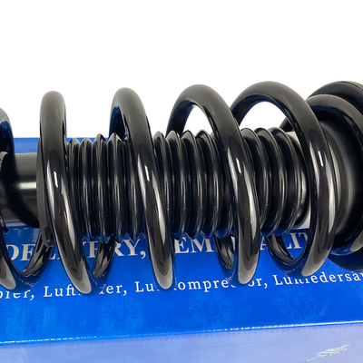 টেসলা OEM 104436400E এয়ার সাসপেনশন শক / এয়ার সাসপেনশন সিস্টেম জন্য টেসলা 3-Y 2WD